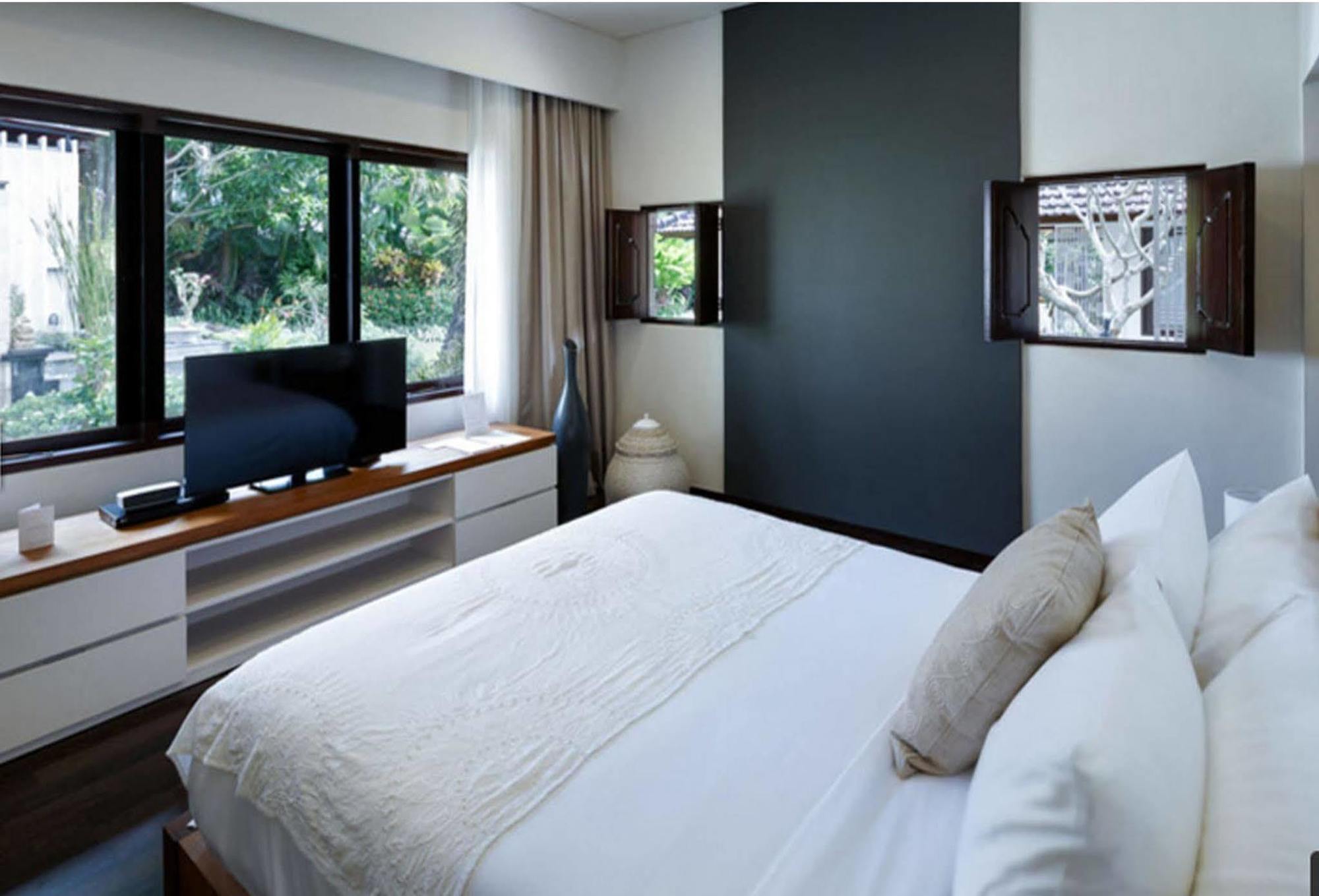 Andaru Umalas * Seminyak (Bali)